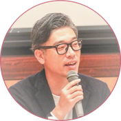 春名太郎